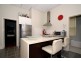 107B Nepean Highway, Aspendale VIC 3195