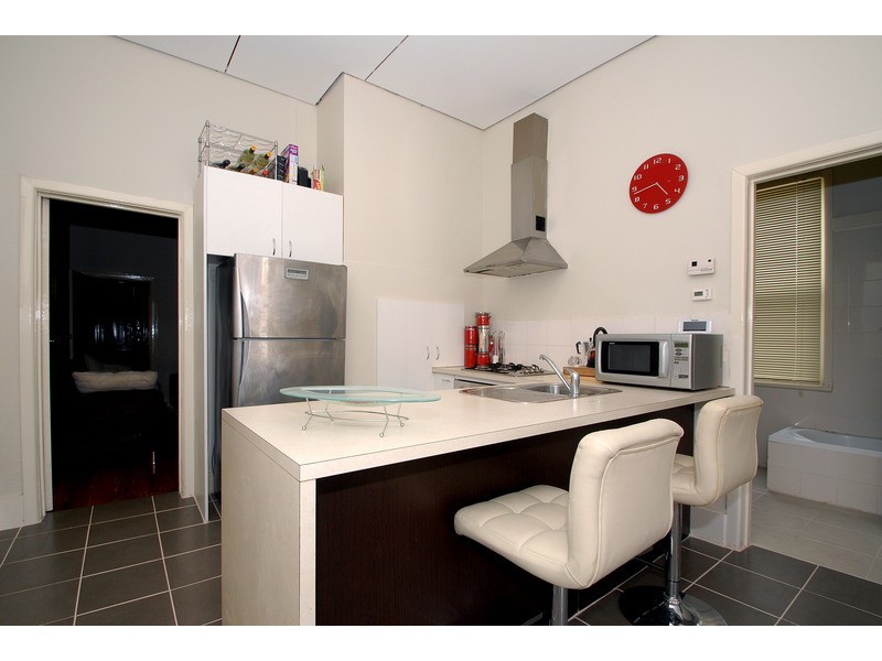 107B Nepean Highway, Aspendale VIC 3195