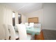 107B Nepean Highway, Aspendale VIC 3195