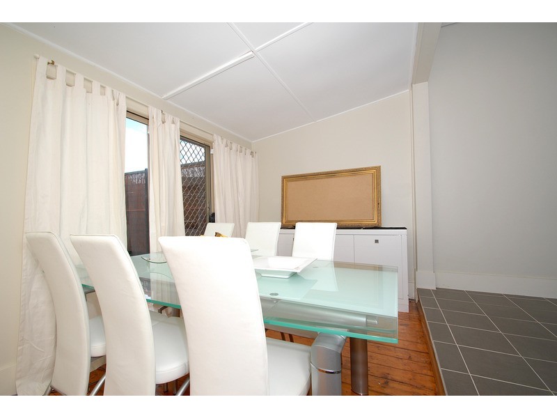 107B Nepean Highway, Aspendale VIC 3195