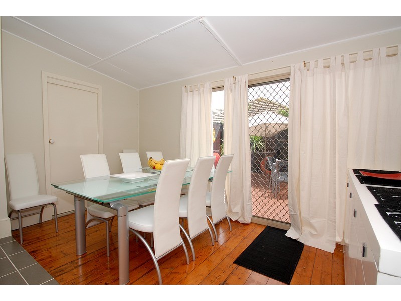 107B Nepean Highway, Aspendale VIC 3195