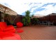 107B Nepean Highway, Aspendale VIC 3195