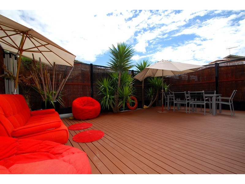 107B Nepean Highway, Aspendale VIC 3195