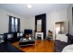 107B Nepean Highway, Aspendale VIC 3195