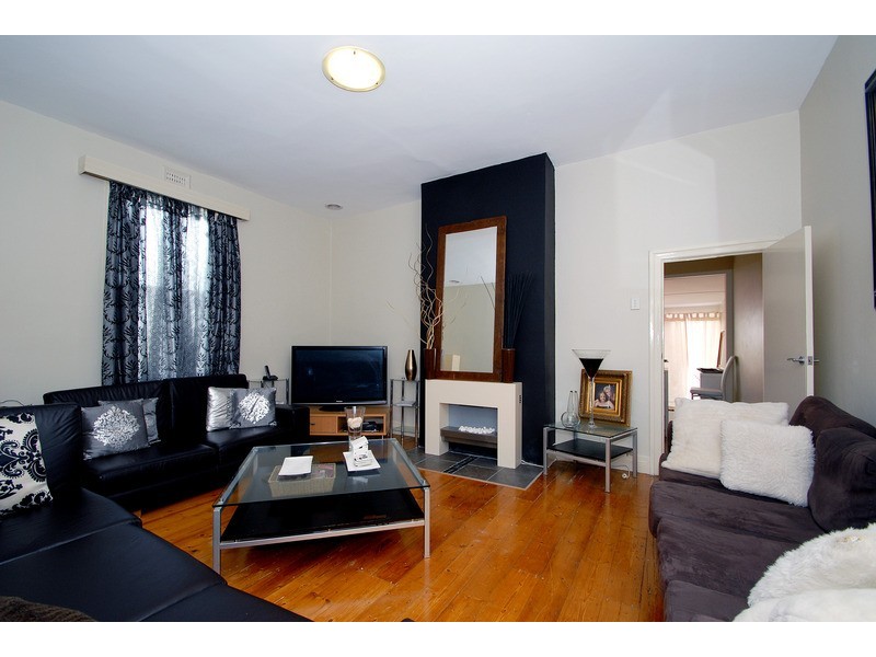 107B Nepean Highway, Aspendale VIC 3195