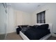 107B Nepean Highway, Aspendale VIC 3195