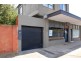 107B Nepean Highway, Aspendale VIC 3195