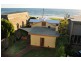5A Gladstone Avenue, Aspendale VIC 3195