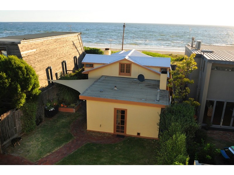 5A Gladstone Avenue, Aspendale VIC 3195