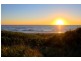 5A Gladstone Avenue, Aspendale VIC 3195