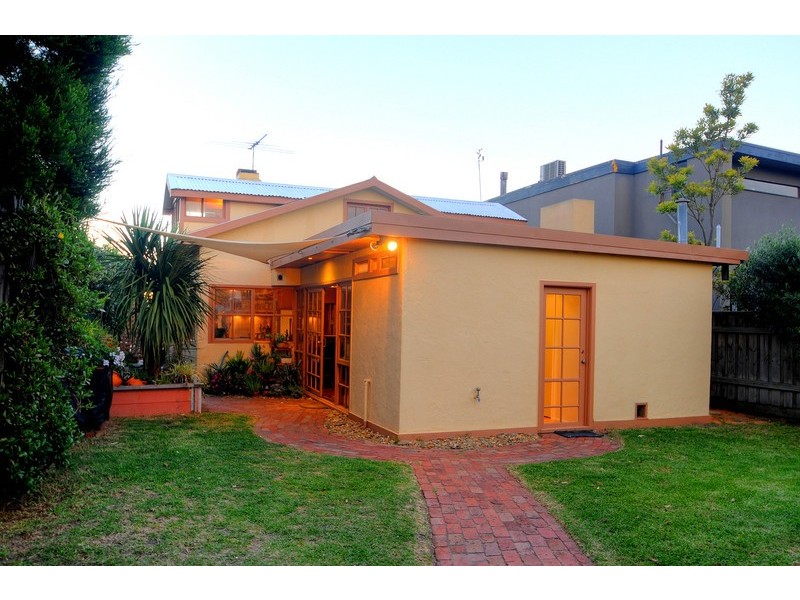 5A Gladstone Avenue, Aspendale VIC 3195