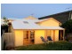 5A Gladstone Avenue, Aspendale VIC 3195