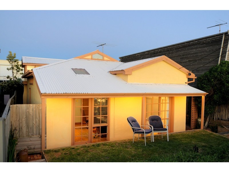 5A Gladstone Avenue, Aspendale VIC 3195