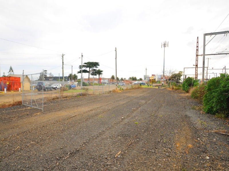 00 Nepean Highway, Mordialloc VIC 3195