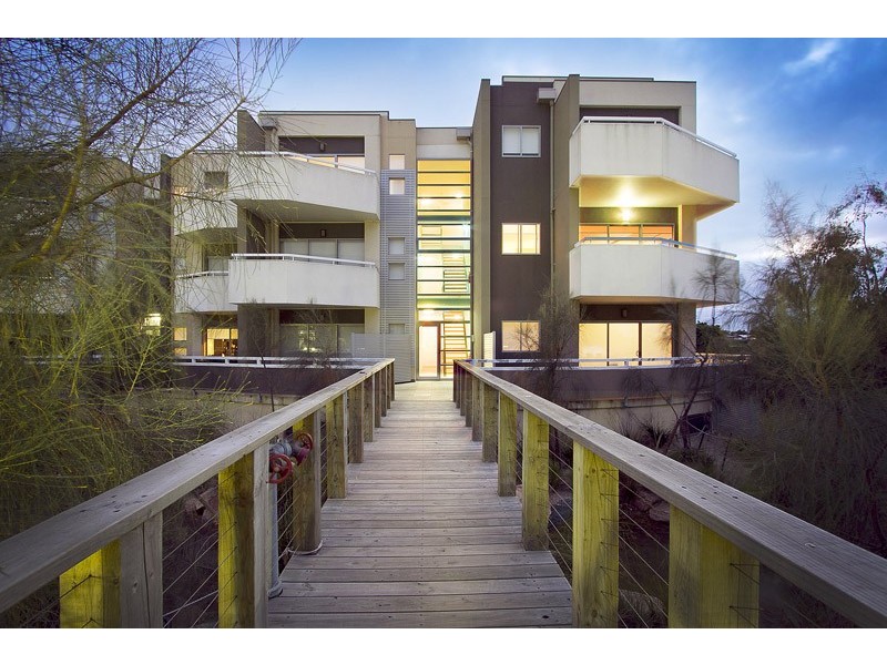 40/68 Gladesville Boulevard, Patterson Lakes VIC 3197