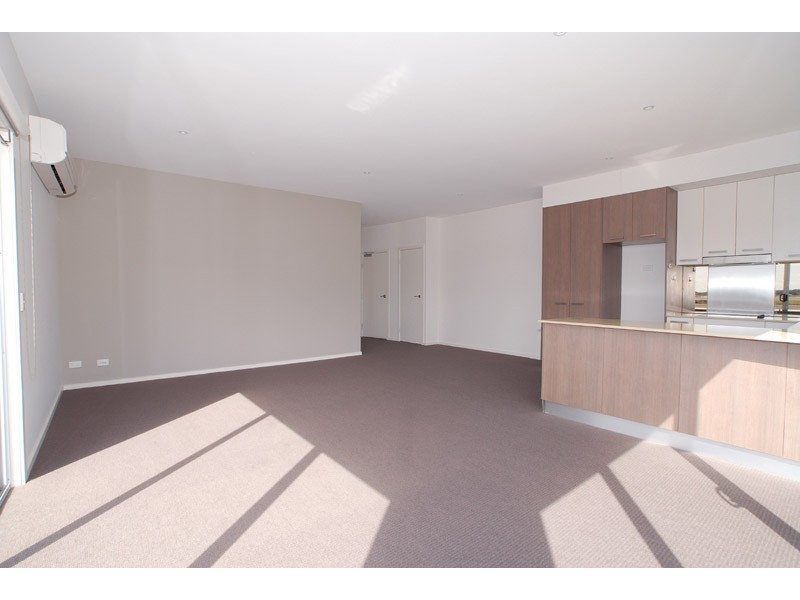 40/68 Gladesville Boulevard, Patterson Lakes VIC 3197