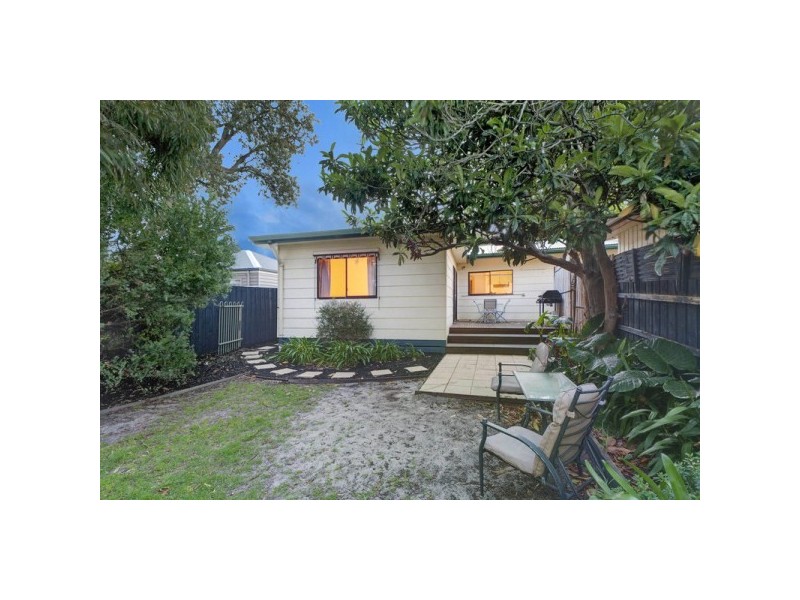 47 Whatley Street, Carrum VIC 3197