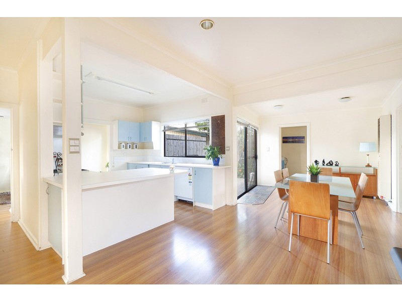 47 Whatley Street, Carrum VIC 3197