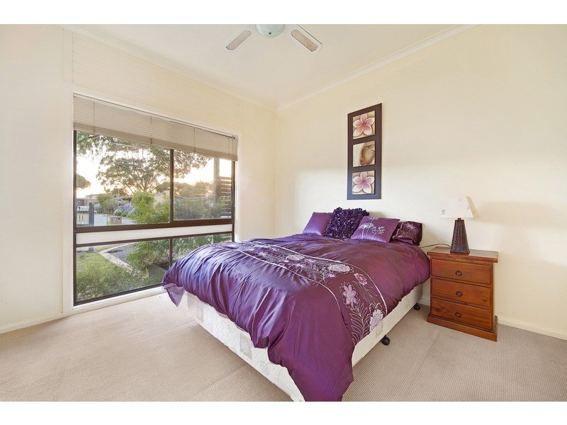 47 Whatley Street, Carrum VIC 3197