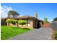 22 Foam Street, Aspendale VIC 3195