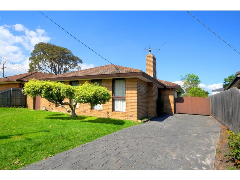 22 Foam Street, Aspendale VIC 3195
