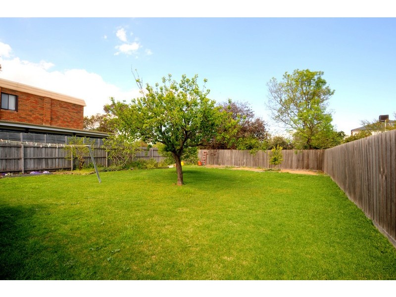 22 Foam Street, Aspendale VIC 3195