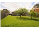 22 Foam Street, Aspendale VIC 3195