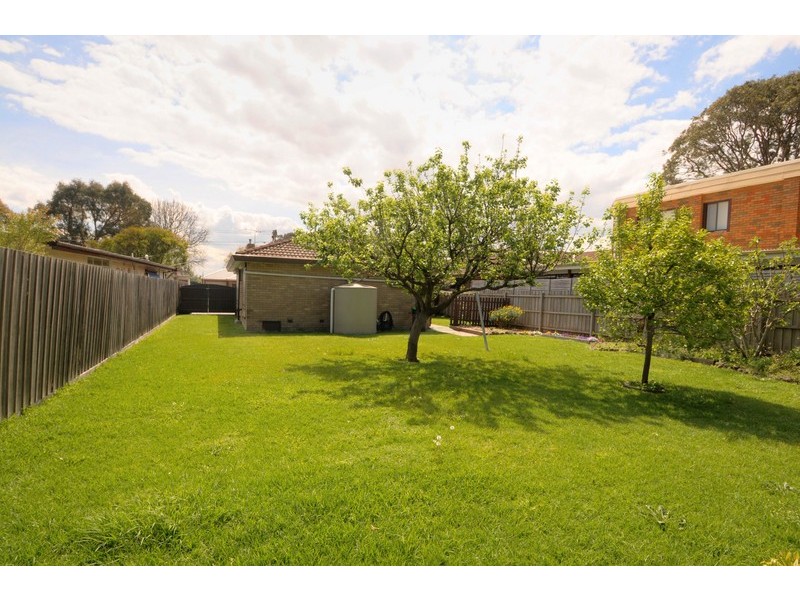 22 Foam Street, Aspendale VIC 3195
