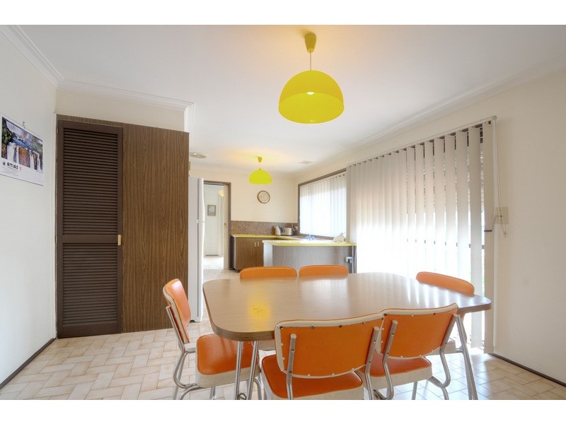 22 Foam Street, Aspendale VIC 3195