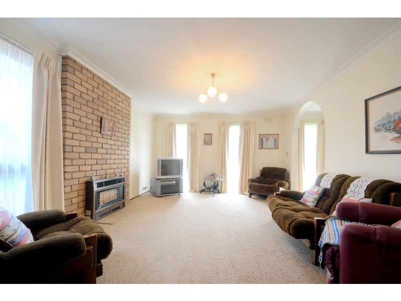 22 Foam Street, Aspendale VIC 3195