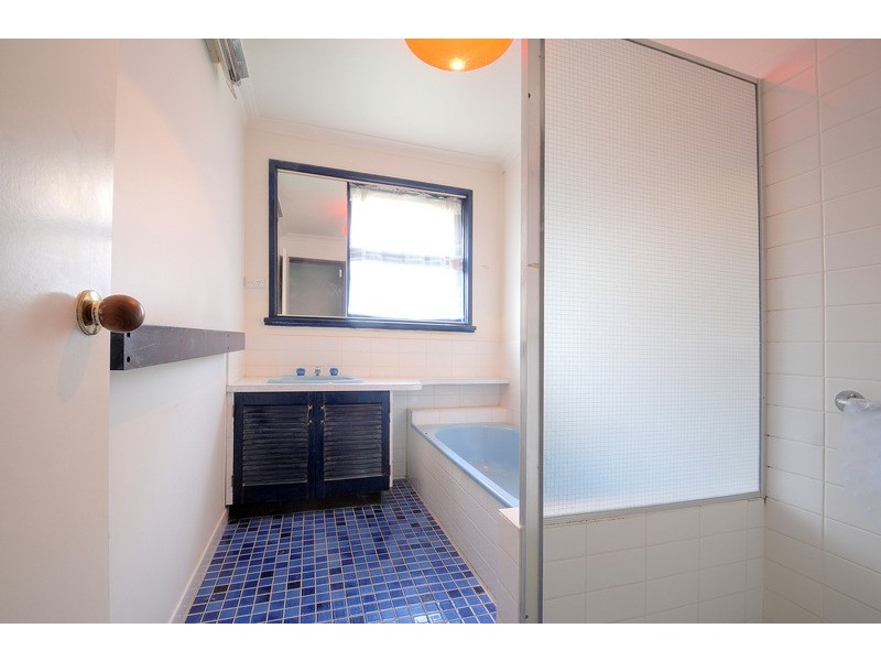 22 Foam Street, Aspendale VIC 3195