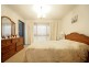 22 Foam Street, Aspendale VIC 3195