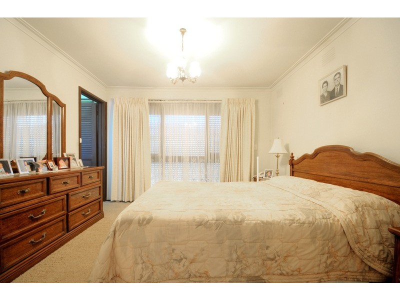 22 Foam Street, Aspendale VIC 3195