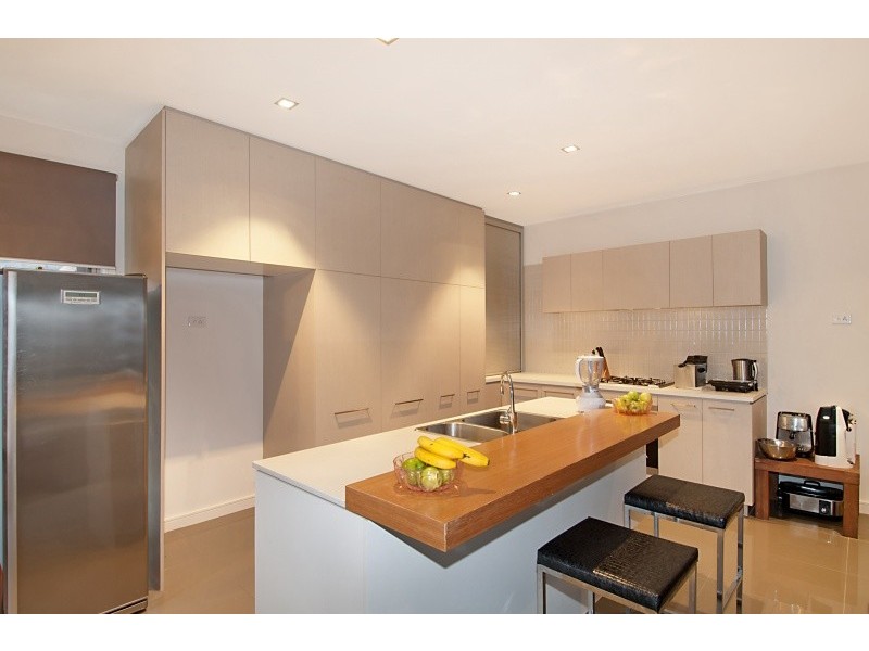 7 Chopard Avenue, Waterways VIC 3195