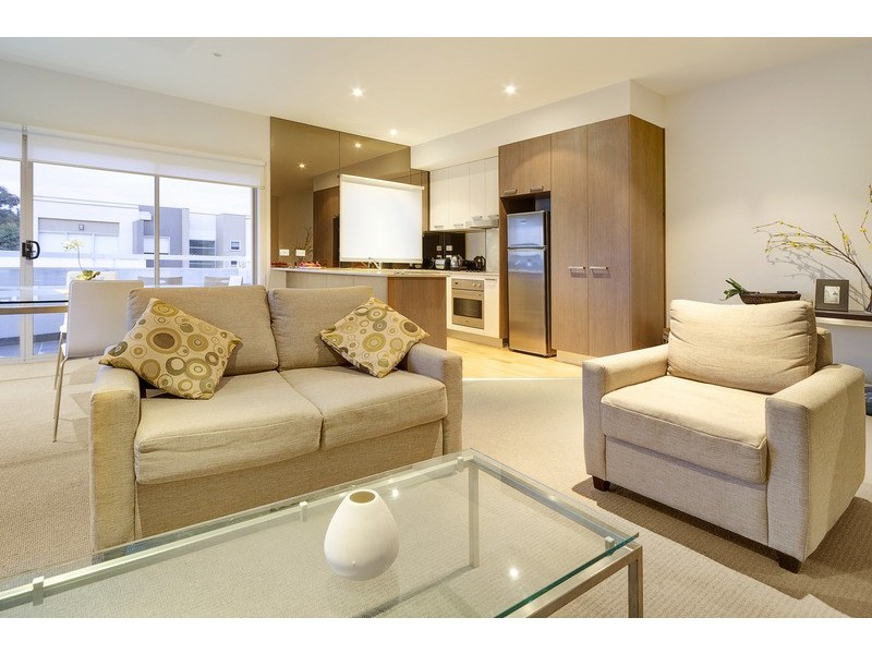 49/60-68 Gladesville Boulevard, Patterson Lakes VIC 3197