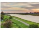 49/60-68 Gladesville Boulevard, Patterson Lakes VIC 3197