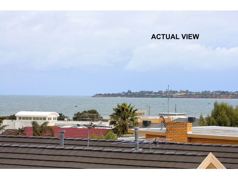 18/538 Main Street, Mordialloc VIC 3195