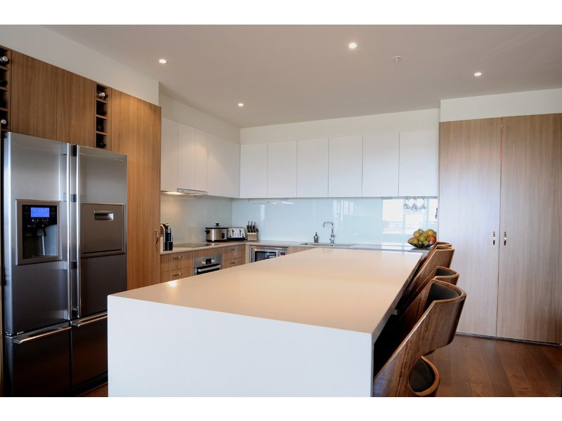 18/538 Main Street, Mordialloc VIC 3195