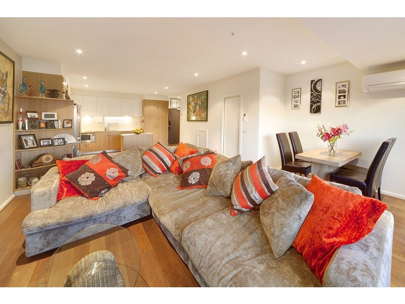 18/538 Main Street, Mordialloc VIC 3195