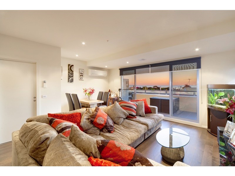 18/538 Main Street, Mordialloc VIC 3195