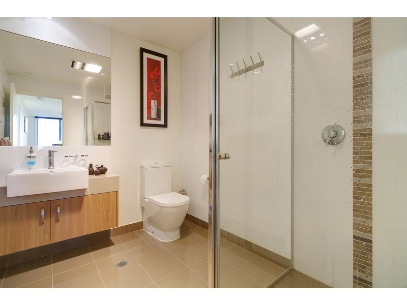 18/538 Main Street, Mordialloc VIC 3195