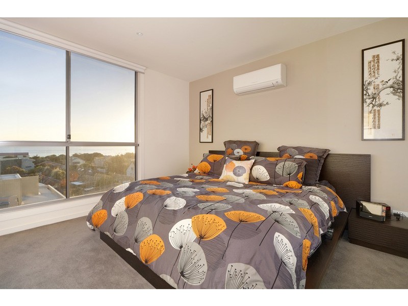 18/538 Main Street, Mordialloc VIC 3195