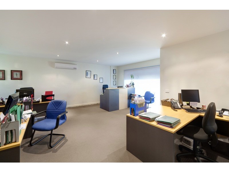 115A Nepean Highway, Aspendale VIC 3195