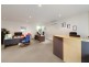 115A Nepean Highway, Aspendale VIC 3195