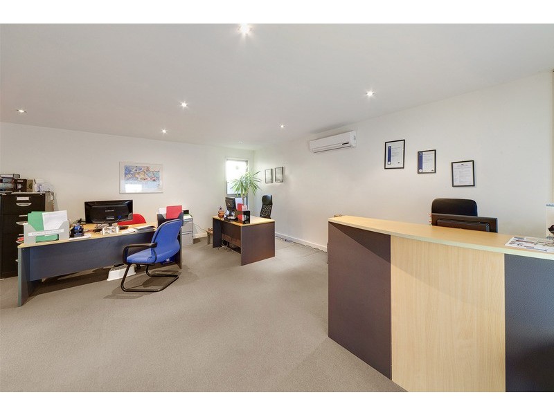 115A Nepean Highway, Aspendale VIC 3195