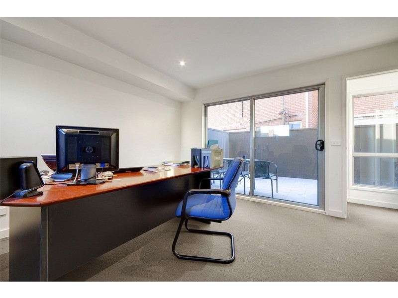 115A Nepean Highway, Aspendale VIC 3195