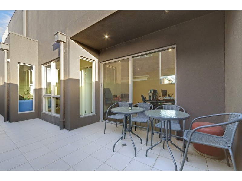 115A Nepean Highway, Aspendale VIC 3195