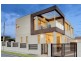 1/28 Nepean Highway, Aspendale VIC 3195