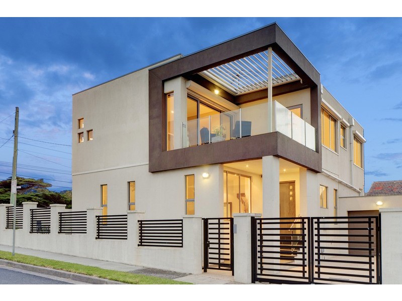 1/28 Nepean Highway, Aspendale VIC 3195