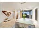 1/28 Nepean Highway, Aspendale VIC 3195